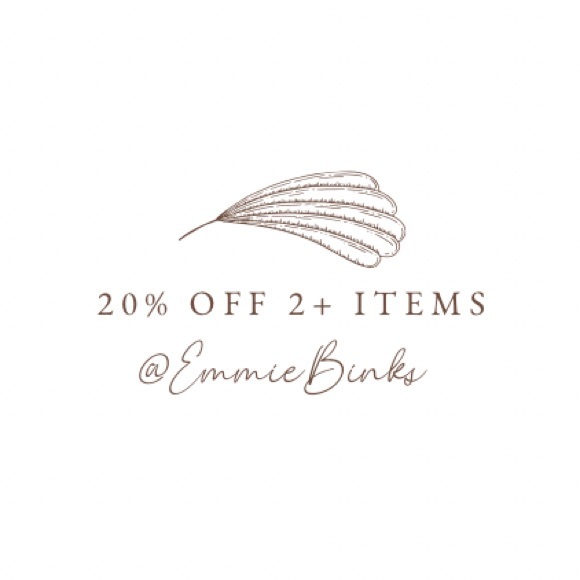 New Exquisite 24KGP Mexican Happy Lace Agate Slice Pendant Necklace / Happiness - Picture 15 of 16